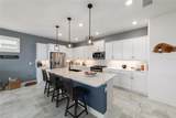 4355 53RD Court - Photo 41