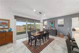 4355 53RD Court - Photo 42