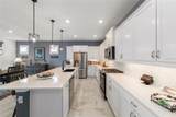 4355 53RD Court - Photo 43