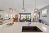 4355 53RD Court - Photo 44