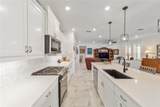 4355 53RD Court - Photo 45