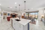 4355 53RD Court - Photo 46