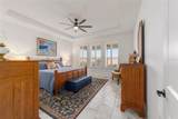 4355 53RD Court - Photo 47