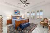 4355 53RD Court - Photo 48