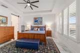 4355 53RD Court - Photo 49