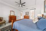 4355 53RD Court - Photo 50