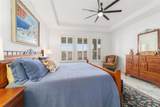 4355 53RD Court - Photo 51