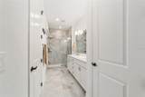 4355 53RD Court - Photo 52