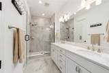 4355 53RD Court - Photo 53
