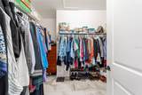 4355 53RD Court - Photo 54