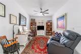 4355 53RD Court - Photo 55