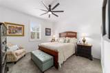 4355 53RD Court - Photo 56