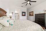4355 53RD Court - Photo 57