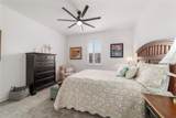 4355 53RD Court - Photo 58