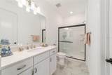 4355 53RD Court - Photo 59