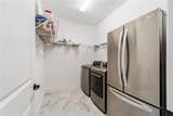 4355 53RD Court - Photo 60