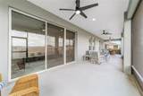 4355 53RD Court - Photo 63