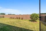 4355 53RD Court - Photo 67