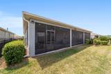 4355 53RD Court - Photo 68