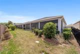 4355 53RD Court - Photo 69
