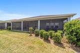 4355 53RD Court - Photo 70