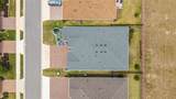 4355 53RD Court - Photo 8