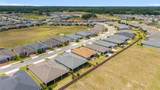 4355 53RD Court - Photo 9