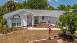 2618 8TH Street - Photo 1
