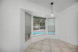 2618 8TH Street - Photo 10