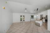 2618 8TH Street - Photo 11