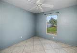 2618 8TH Street - Photo 12