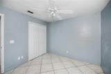 2618 8TH Street - Photo 13