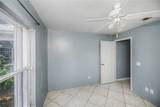 2618 8TH Street - Photo 14