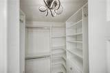 2618 8TH Street - Photo 15