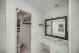 2618 8TH Street - Photo 16