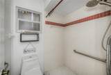 2618 8TH Street - Photo 17