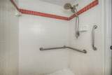 2618 8TH Street - Photo 18