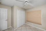 2618 8TH Street - Photo 19