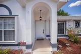 2618 8TH Street - Photo 2