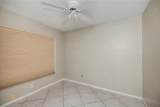 2618 8TH Street - Photo 20