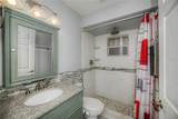 2618 8TH Street - Photo 21