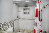 2618 8TH Street - Photo 22