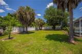 2618 8TH Street - Photo 23