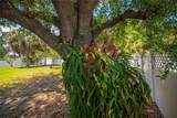 2618 8TH Street - Photo 24