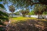 2618 8TH Street - Photo 25
