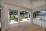 2618 8TH Street - Photo 26