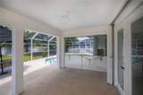 2618 8TH Street - Photo 27