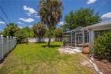 2618 8TH Street - Photo 28