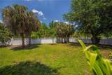 2618 8TH Street - Photo 29