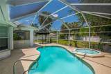 2618 8TH Street - Photo 3